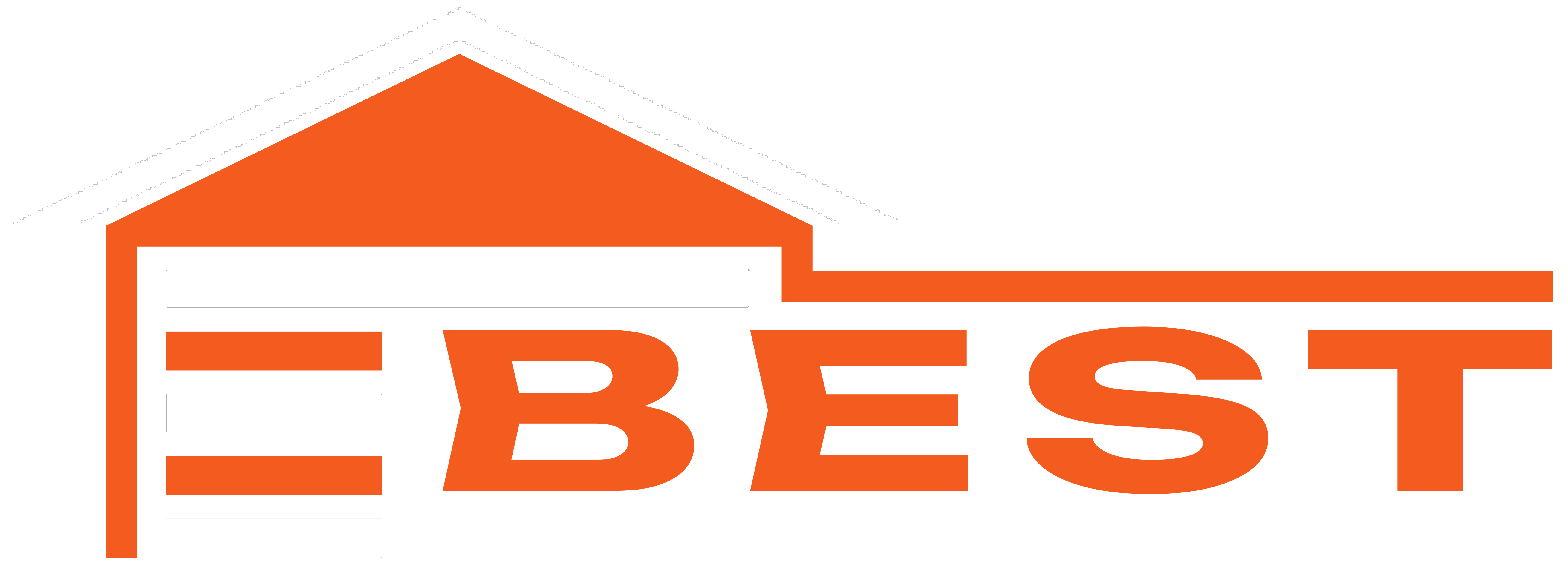 Best Garage Door Repair